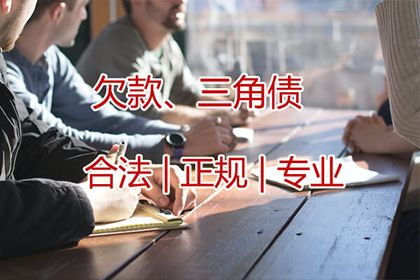 信用卡账单日前还款：前一天与两天前的差异解析